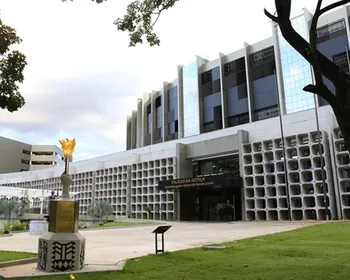 Mulher receberá pensão de marido que a obrigou ficar 32 anos sem trabalhar