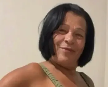 Mulher segue desaparecida 4 dias após embarcação virar no Rio São Francisco
