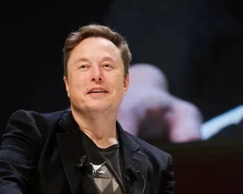 Musk tem quase o triplo da fortuna de todos os bilionários do Brasil juntos
