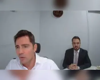 Não havia indícios de que fusão do Master com BRB fosse negada, diz Vorcaro