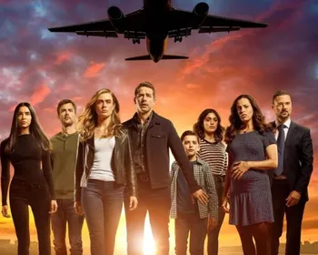 Netflix anuncia ‘Arrivals: A New Manifest Mystery’, spin-off de ‘Manifest’