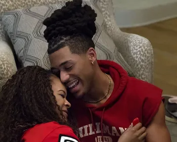 Netflix anuncia série só com atores negros e público teme cancelamento