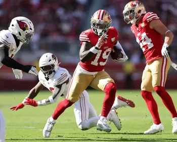 NFL: Veja onde assistir aos jogos da Semana 4