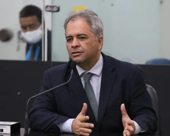 No Dia do Repórter Fotográfico, Sílvio Camelo destaca importância de quem transforma fatos em memória