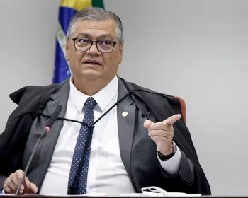 Nossa Senhora: Dino vê perda de objeto em ação sobre post de Tabet após TSE