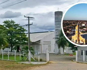 Nova fábrica de calçados no Brasil deve gerar até 2.000 empregos; veja onde fica