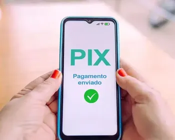Nova regra do Pix MED se inicia nesta terça-feira; entenda a mudança