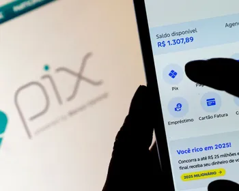 Nova regra do Pix muda forma de usar o dinheiro recebido pelo trabalhador