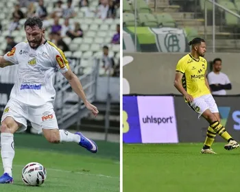 Novorizontino x São Bernardo: horário e onde assistir ao vivo