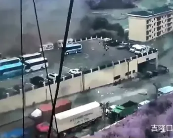 Número de mortos em enchentes no Nepal passa de 300