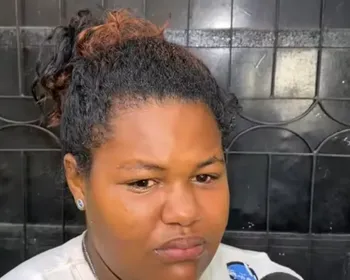 “Nunca pensei”: mãe perde filho de 2 anos atropelado um dia antes do aniversário