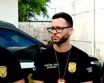 O que a polícia já sabe sobre a morte da advogada no Benedito Bentes
