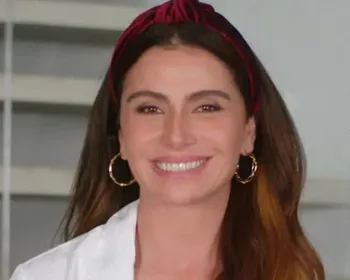 O que significa a mudança de nome de Giovanna Anttonelli na numerologia