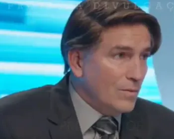 O que significa Dark Horse, termo ligado a Flávio e Jair Bolsonaro