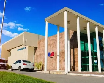 OAB/AL cobra rigor na investigação da morte de advogada em Maceió