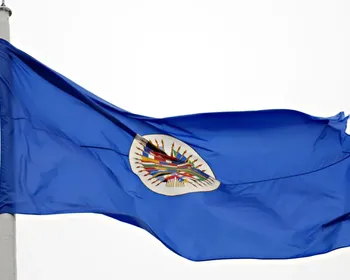 OEA envia autoridades internacionais para observar eleição no Brasil