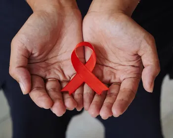 OPAS ampliará acesso a medicamento contra HIV em 14 países