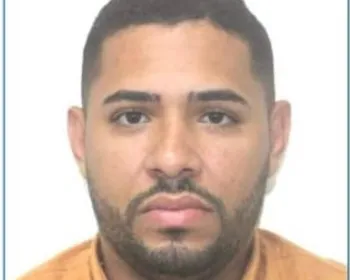 Operação Sufoco: suspeitos de mandar matar casal e dois homens na Chã da Jaqueira morrem em confrontos com PMs