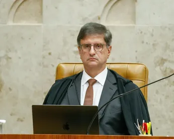 Conselho Superior do MPF tem maioria para manter Gonet no caso Master