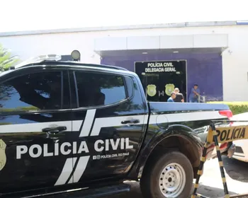 Pai estupra filha de 11 anos e diz que "só ia parar se ela engravidasse"