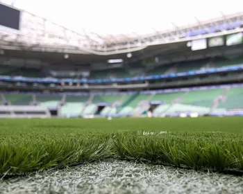 Palmeiras x São Paulo: Onde assistir ao clássico paulista da 27ª rodada do Brasileirão
