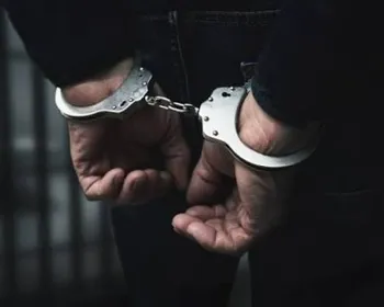 Passageira denuncia motorista por importunação sexual durante viagem em AL
