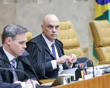Pedido de vista pode travar julgamento sobre elo entre Vorcaro e Moraes, mesmo com maioria favorável à investigação, apontam especialistas