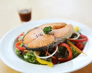 Peixes: nutricionista ensina a turbinar nutrientes e acertar no preparo