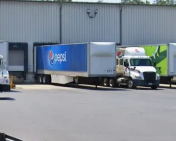 Pepsi demite 98 trabalhadores de uma só vez e cidade cobra respostas sobre fábrica histórica
