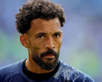 "Perdi minha paz": o desabafo do goleiro Vozinha após o estrelato na Copa