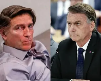 PF dá 10 dias para Ancine explicar dados sobre filme Dark Horse