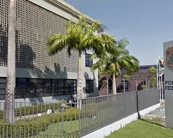 PF deflagra operação para investigar circulação de cédulas falsas enviadas pelos Correios em AL