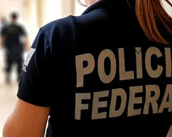 PF descobre rota de brasileiros que tentavam entrar ilegalmente no Canadá