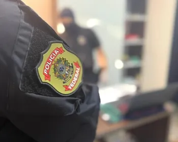 PF investiga grupo suspeito de enviar brasileiras para exploração sexual na França