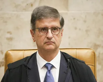 PGR pede para arquivar depoimento de Vorcaro sobre ameaças