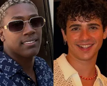 Plataforma pune streamer acusado de homofobia contra João Victor Gonçalves