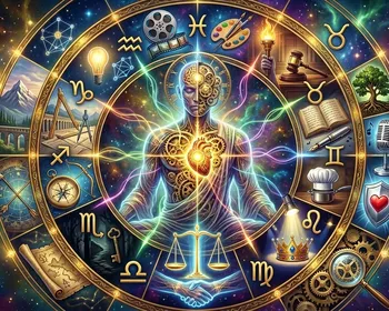 Plutão traz uma grande recompensa para 3 signos a partir de hoje; confira!