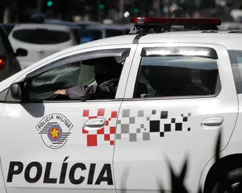 PM denunciado pelo MP por elo com PCC guardava R$ 1,18 milhão em mala