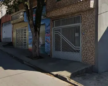 PM é preso após matar sogro a tiros durante briga em Guarulhos