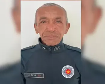 PM morre após sofrer mal súbito após teste de aptidão