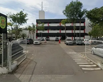 PM morto em assalto havia parado carro para verificar pneu