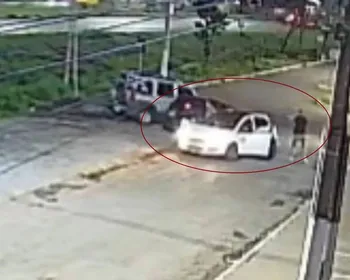 PM que baleou jovem na saída do cinema é denunciado por homicídio tentado