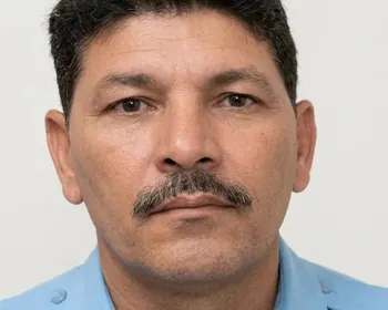 Polícia apreende adolescente suspeito de introduzir pedaço de madeira no ânus de homem