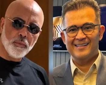 Polícia Científica recebe corpos de Rick, Bruno e outras vítimas em SC