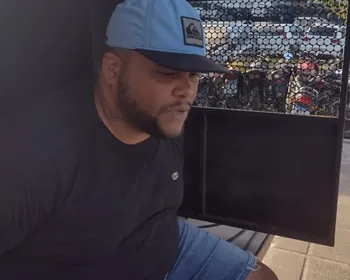 Polícia Civil pede ao Judiciário que torcidas organizadas sejam banidas dos estádios