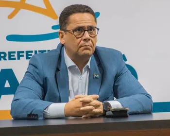 Policia Federal chama Ronnie Mota de “principal artífice” interno das aplicações do Iprev