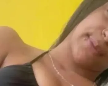 Polícia procura terceiro suspeito de matar adolescente de 15 anos no Jacintinho