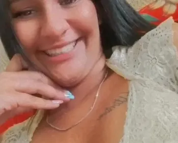 Polícia tenta reconstruir últimos momentos de jovem levada à força de casa no B. Bentes