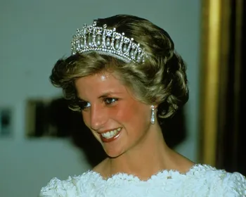 Por onde anda o único sobrevivente do acidente que matou a princesa Diana