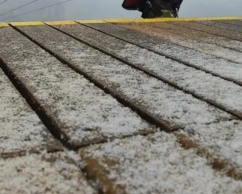 Por que está frio em setembro mesmo com o El Niño chegando? Entenda